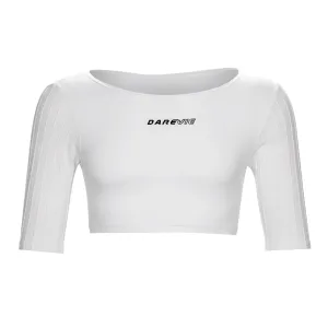 AERO BASE LAYER