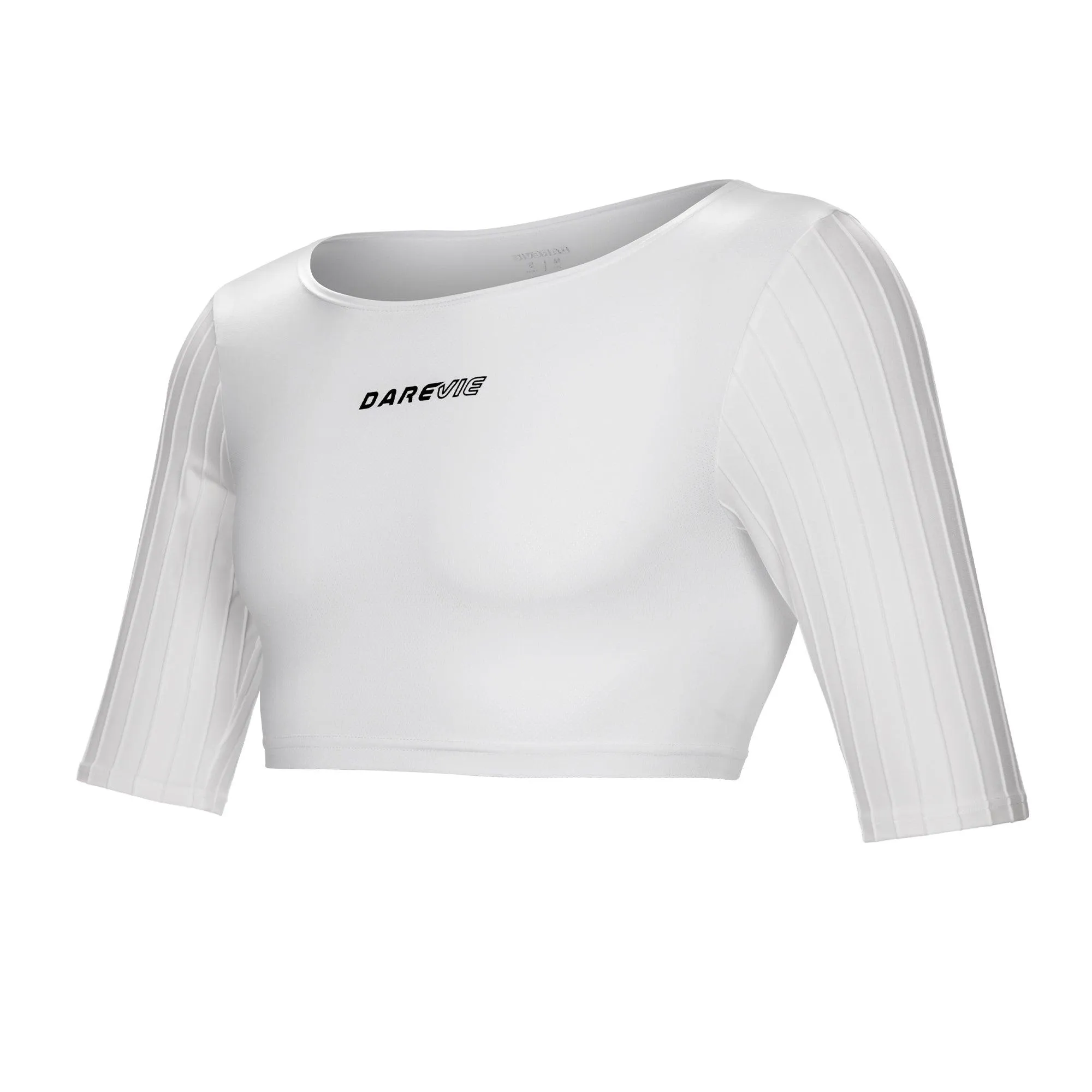 AERO BASE LAYER