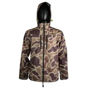 AFW OSC Lightweight Rain Jackets