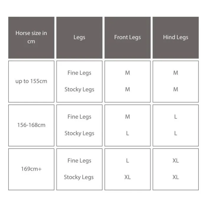 Airflow Brushing Boots Fleece Lined