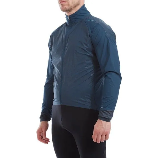 Altura Icon Rocket Packable Jacket