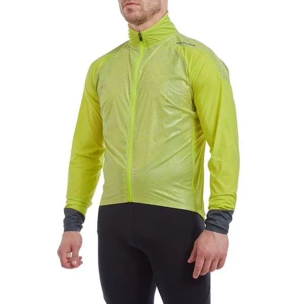 Altura Icon Rocket Packable Jacket