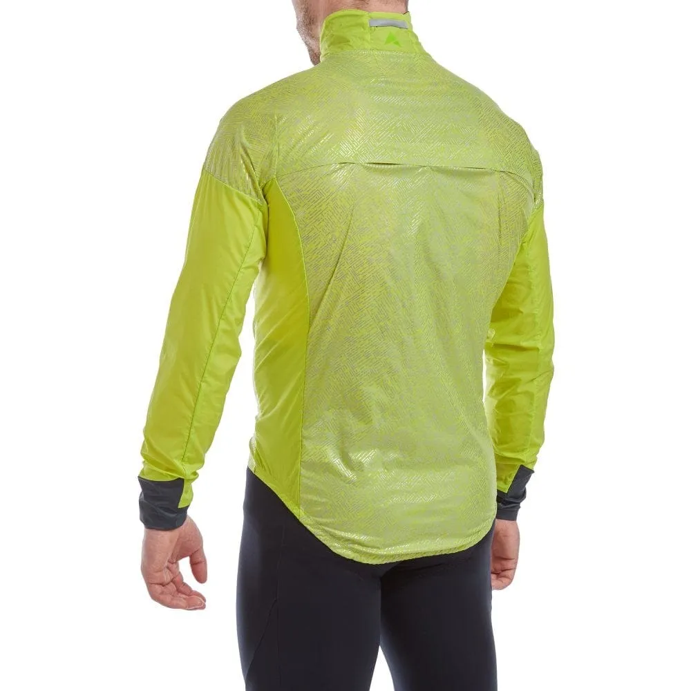 Altura Icon Rocket Packable Jacket