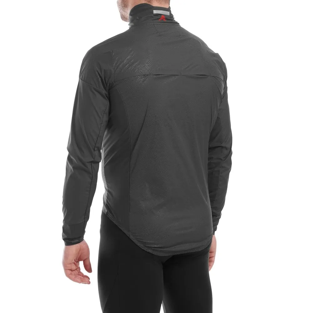 Altura Icon Rocket Packable Jacket