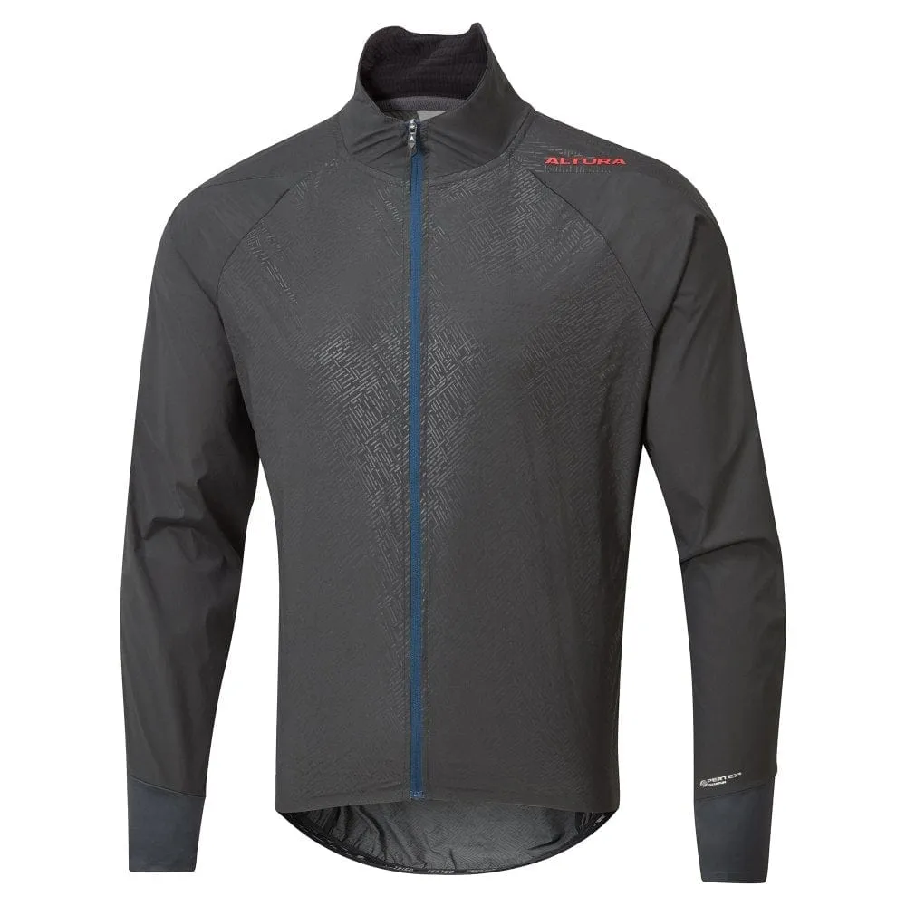 Altura Icon Rocket Packable Jacket