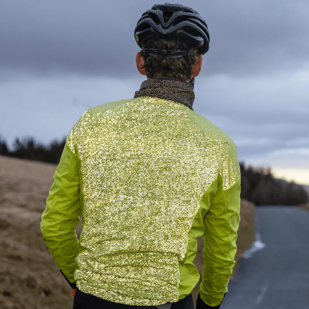 Altura Icon Rocket Packable Jacket