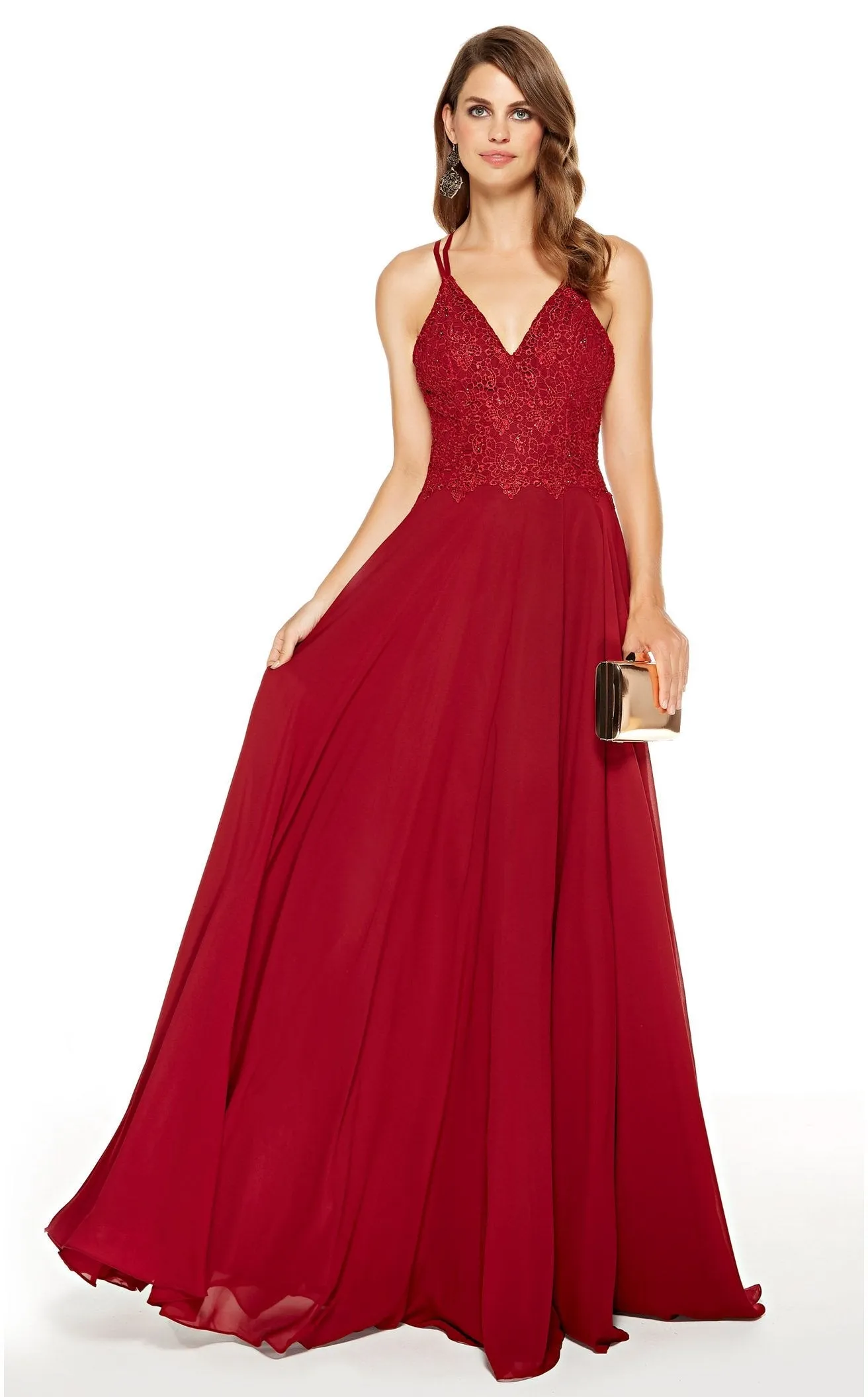 Alyce 60639 Dress