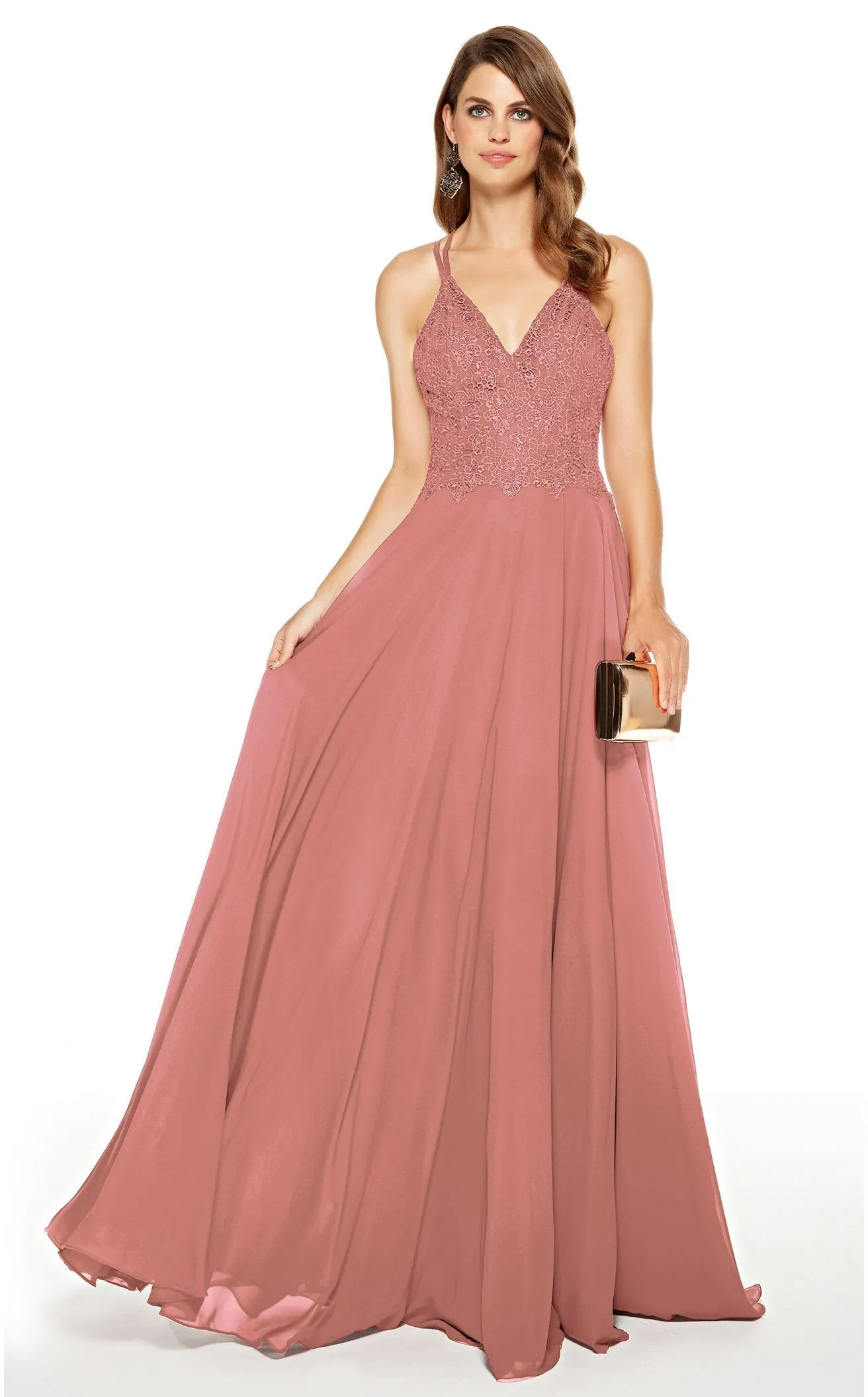 Alyce 60639 Dress