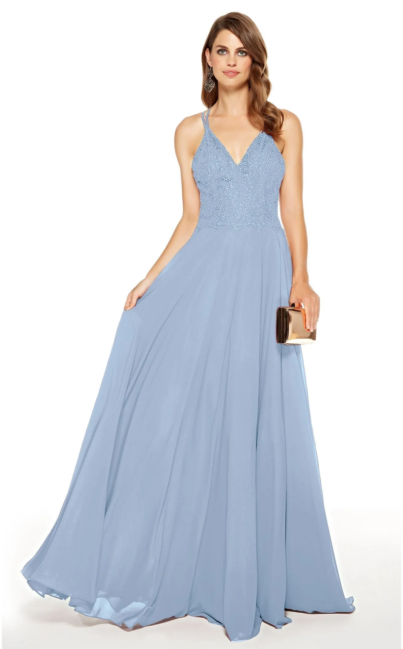 Alyce 60639 Dress