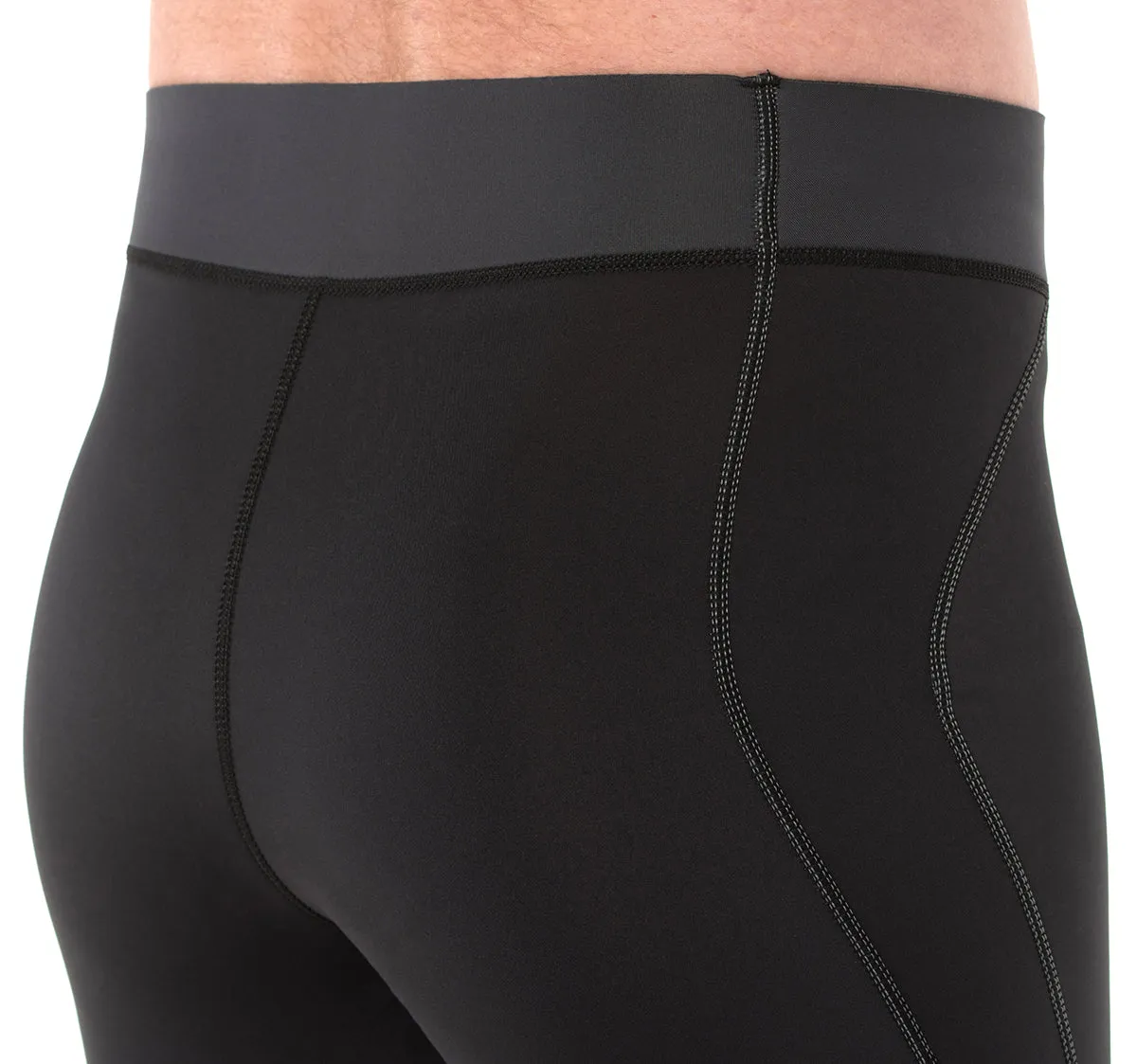 Bare ExoWear Shorts (Men's)