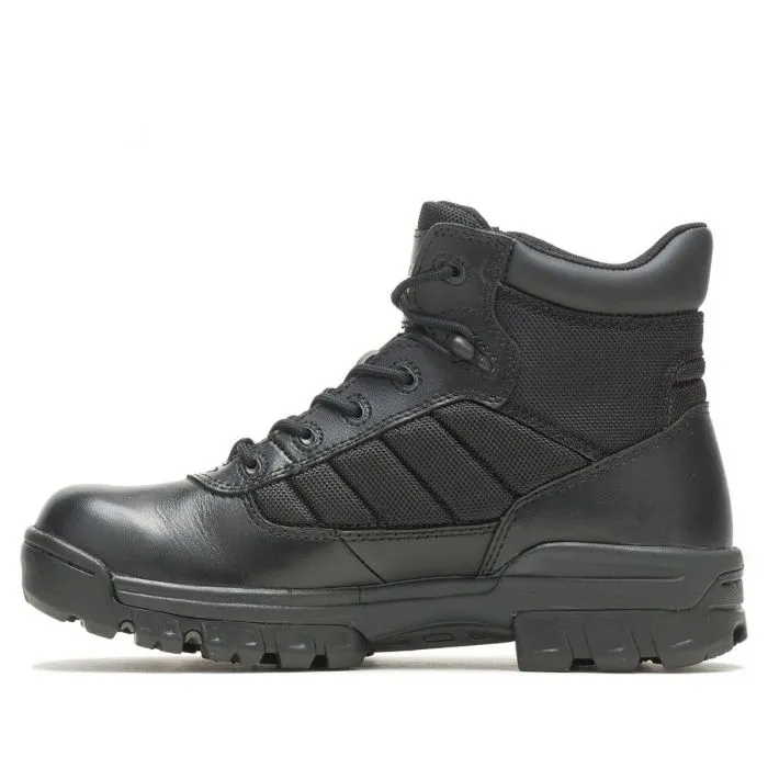 Bates Womens 5in Tactical Sport Boots