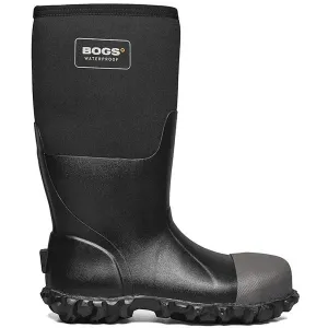 BOGS STEEL TOE MESA - MENS