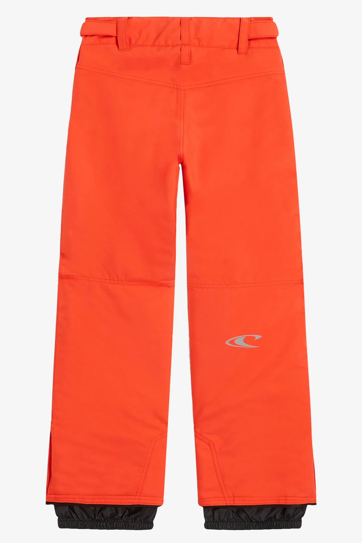 BOY'S ANVIL SNOW PANTS