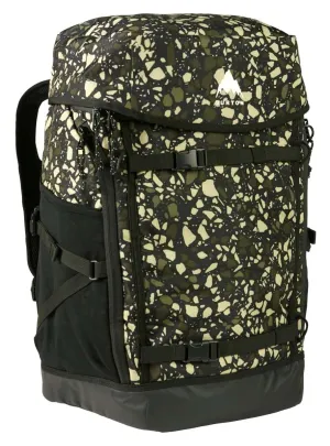 Burton Gig Boot 48L Pack 2024