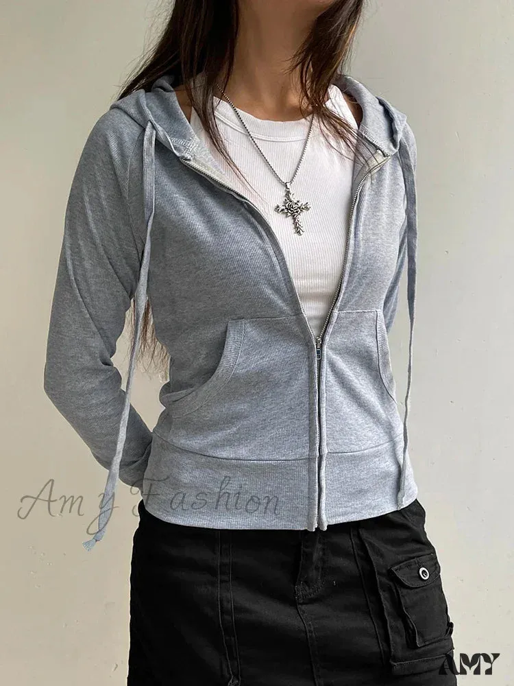 Casual Basic Comfortable Trendy Stylish Soft Cozy Classic Hoodies