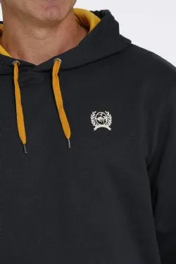 CINCH Hoodie