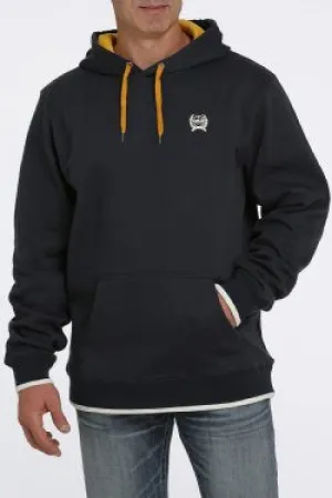 CINCH Hoodie