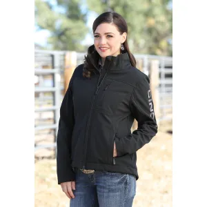 Cinch Women's Concealed Carry Bonded Jacket