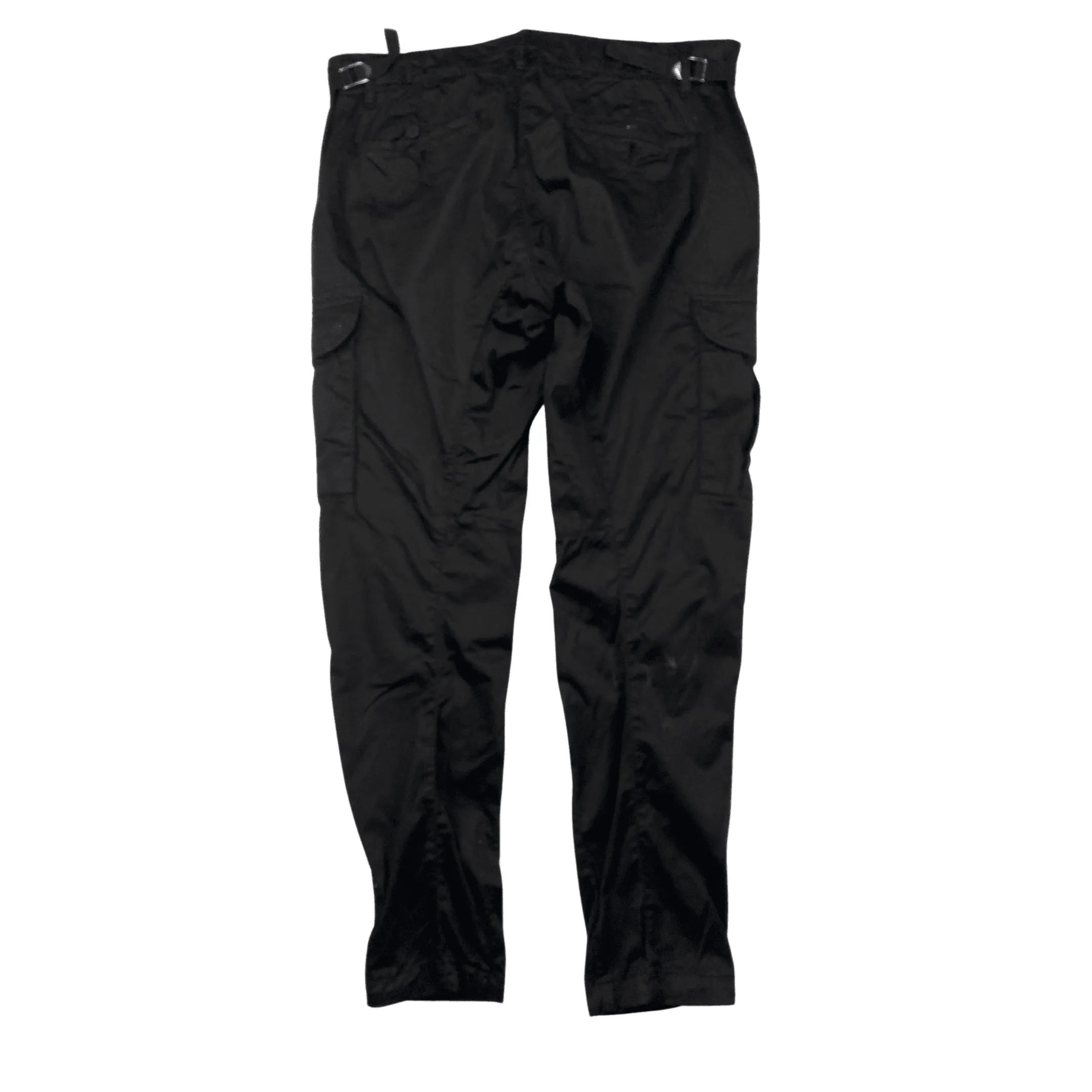 CP COMPANY COMBAT PANTS