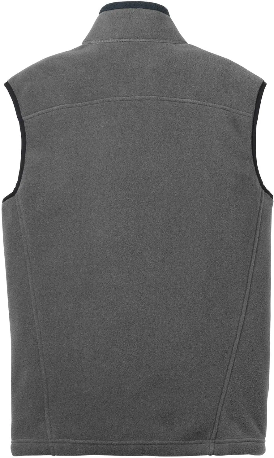 Eddie Bauer Fleece Vest