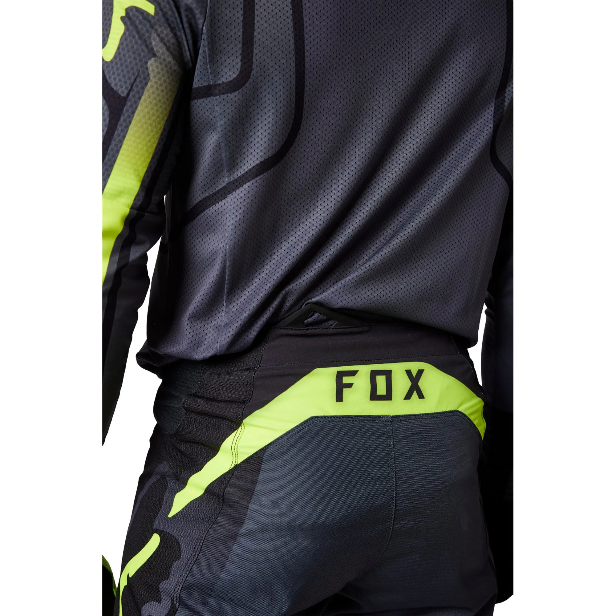 Fox Racing 360 Vizen Pants Black