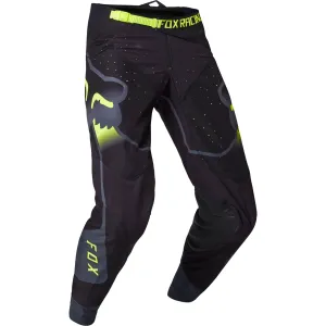 Fox Racing 360 Vizen Pants Black