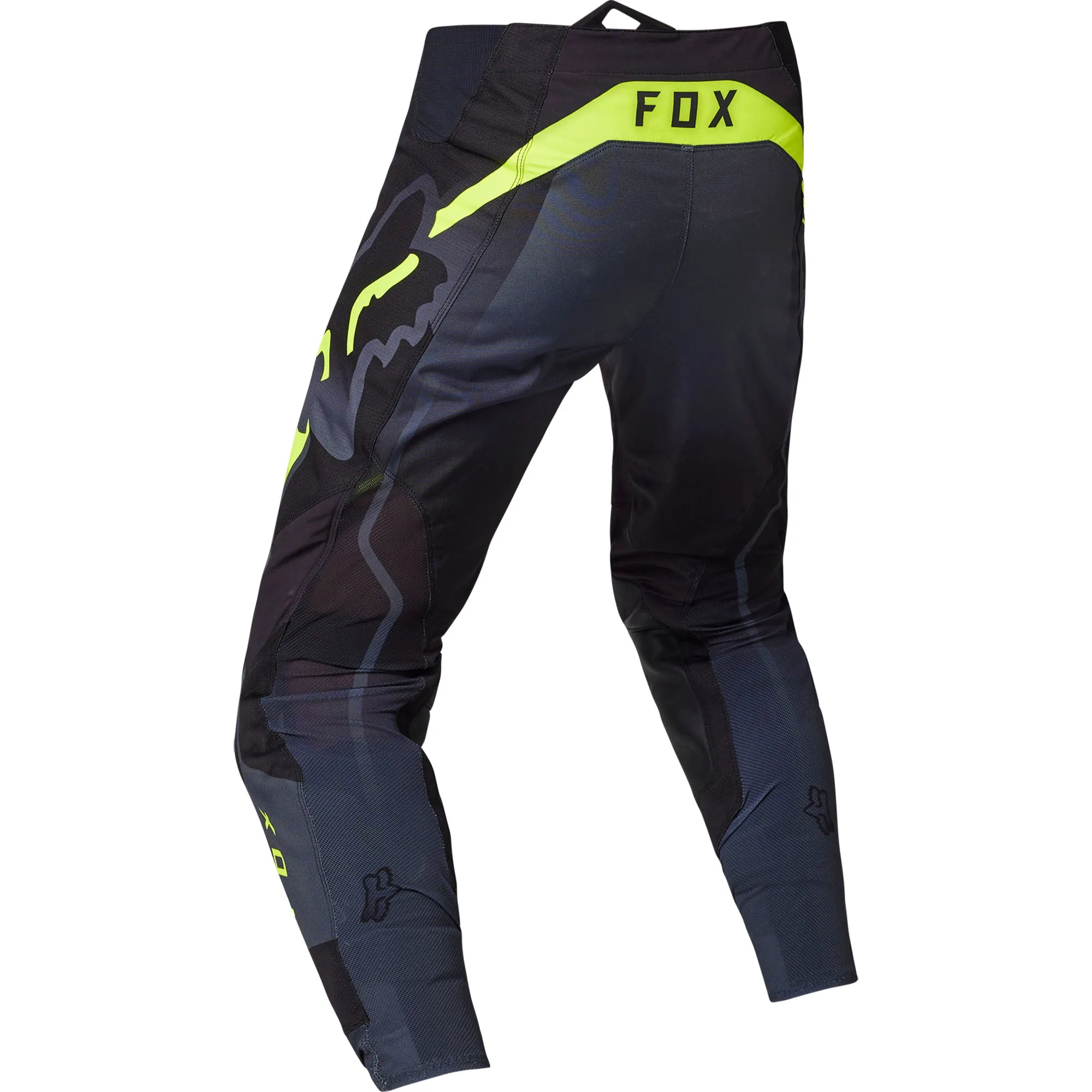 Fox Racing 360 Vizen Pants Black