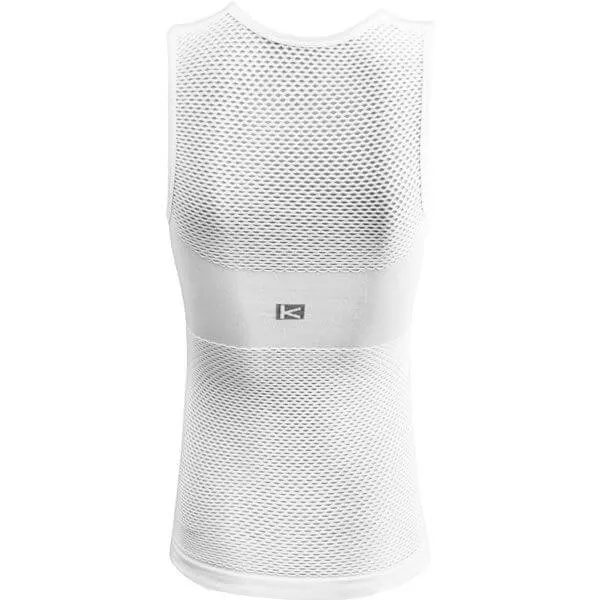 Funkier Vesta Gents Pro Base Layer