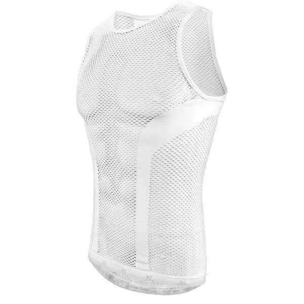 Funkier Vesta Gents Pro Base Layer