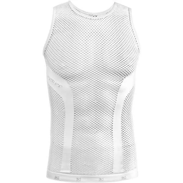 Funkier Vesta Gents Pro Base Layer