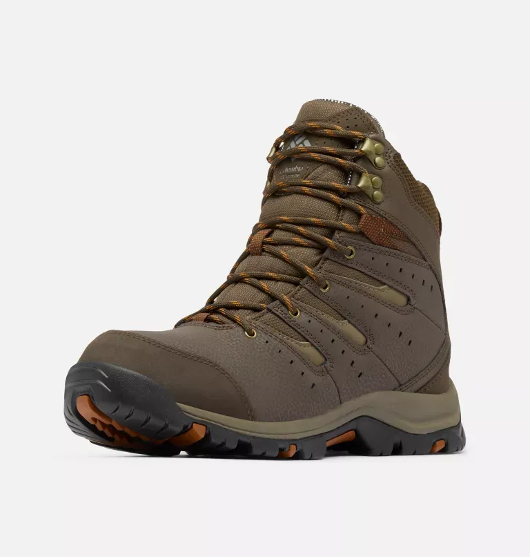 Gunnison™ II Omni-Heat™ Boot