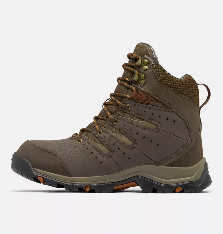 Gunnison™ II Omni-Heat™ Boot