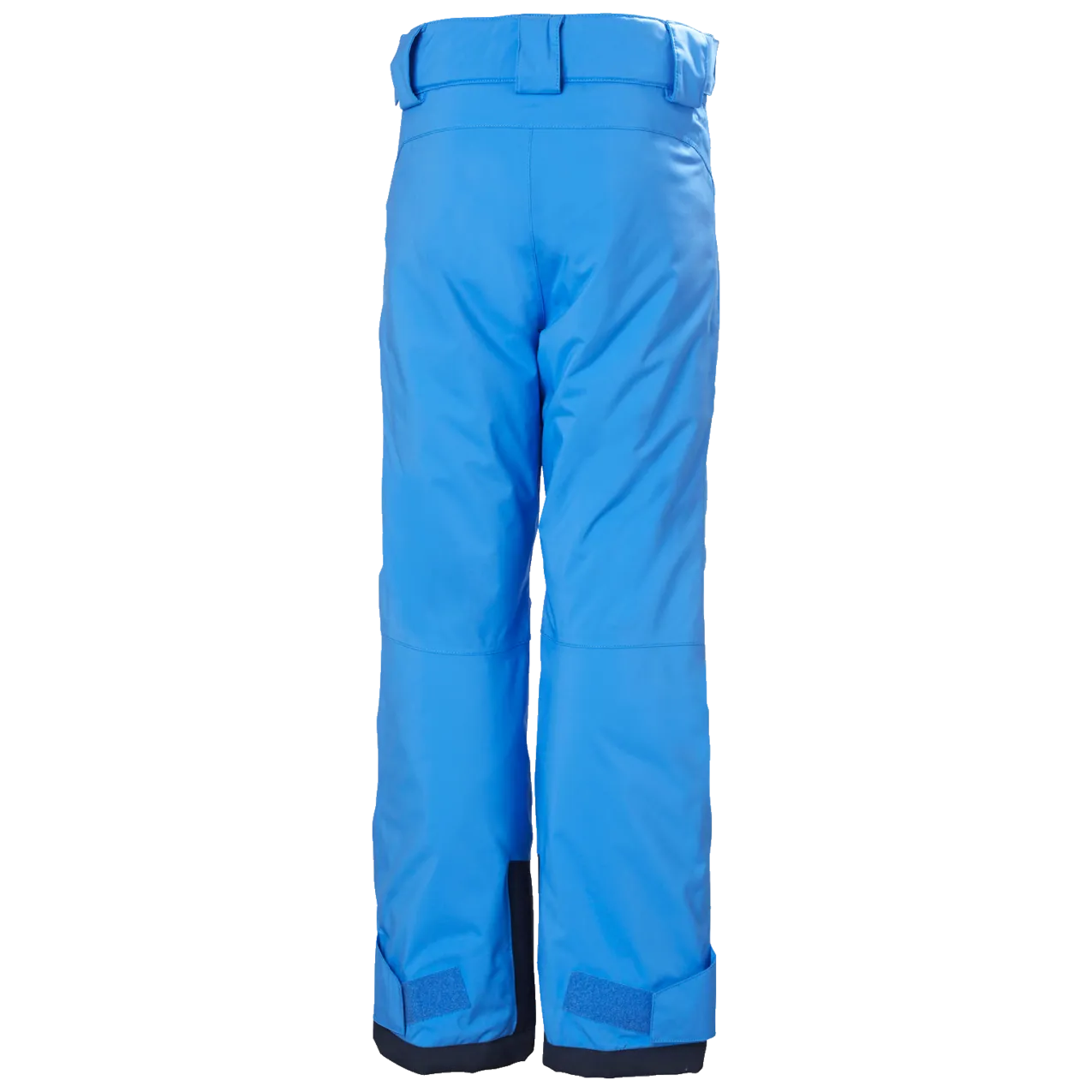 Helly Hansen Junior Elements Pant 2025