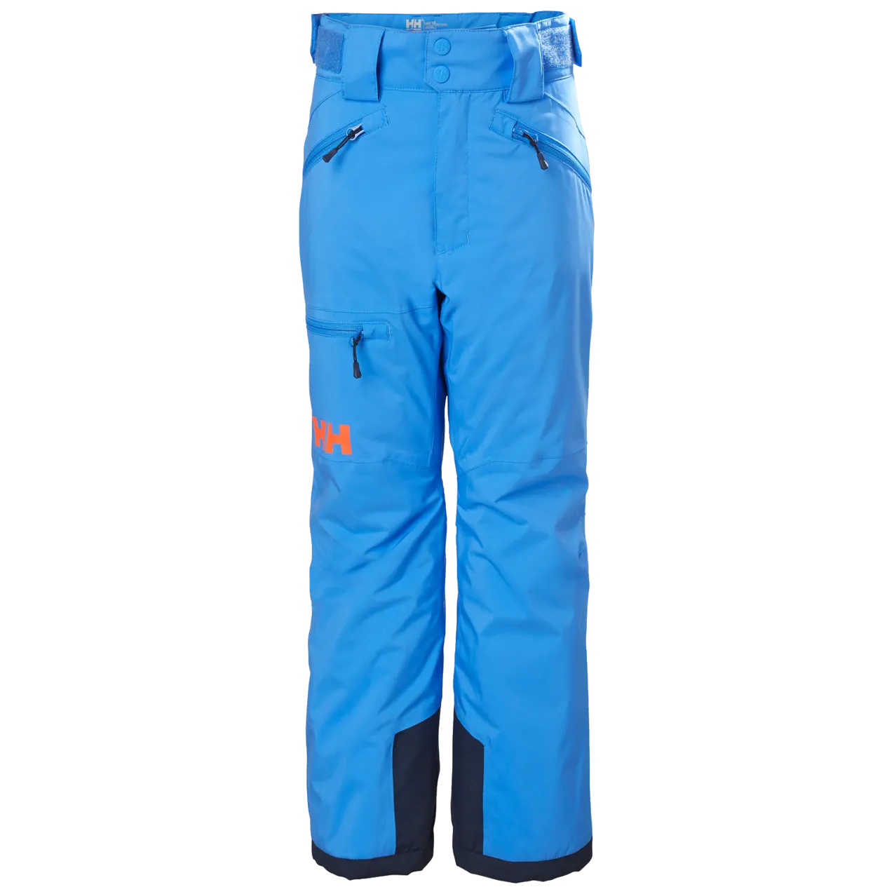 Helly Hansen Junior Elements Pant 2025