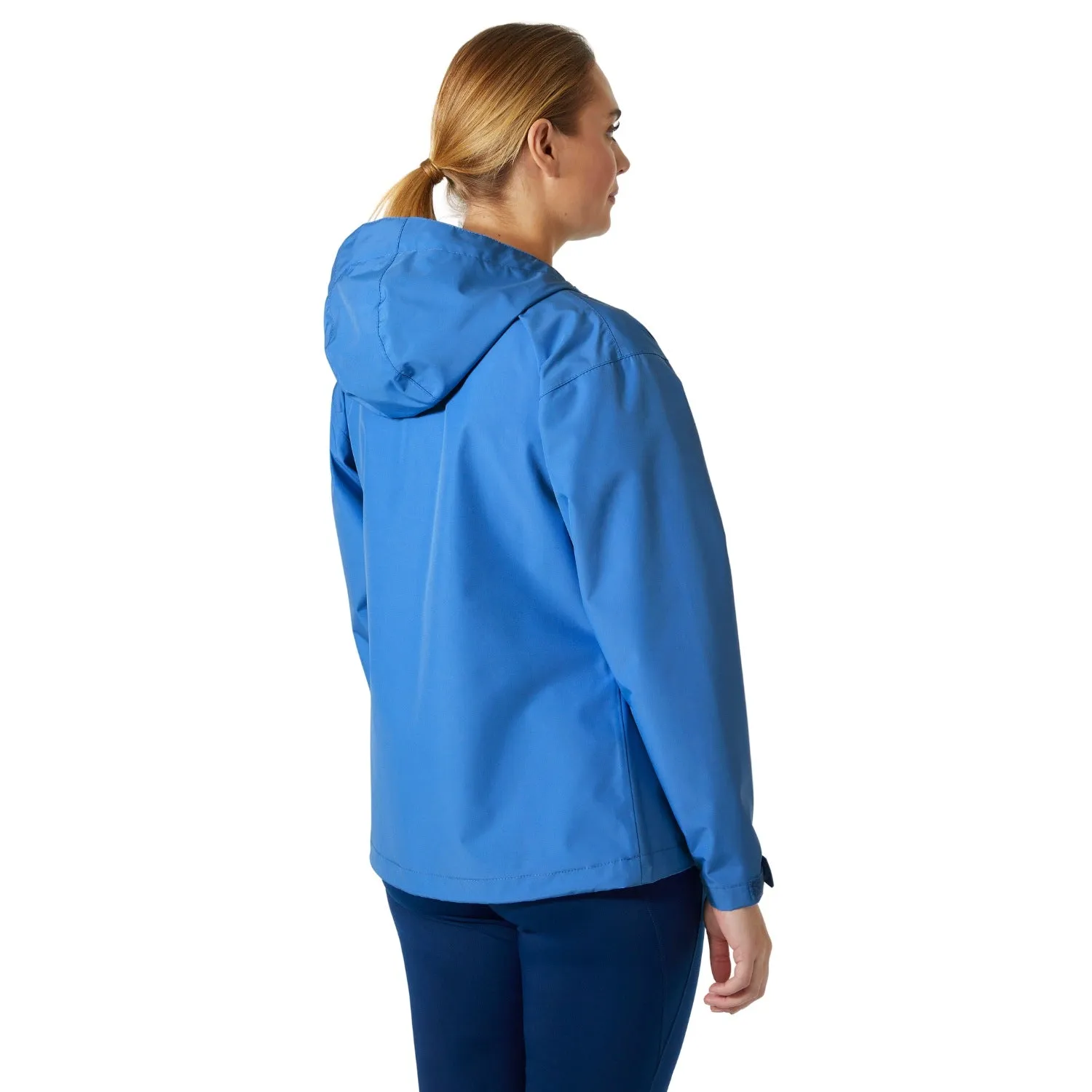 Helly Hansen Seven J Jacket 2025 - Women's