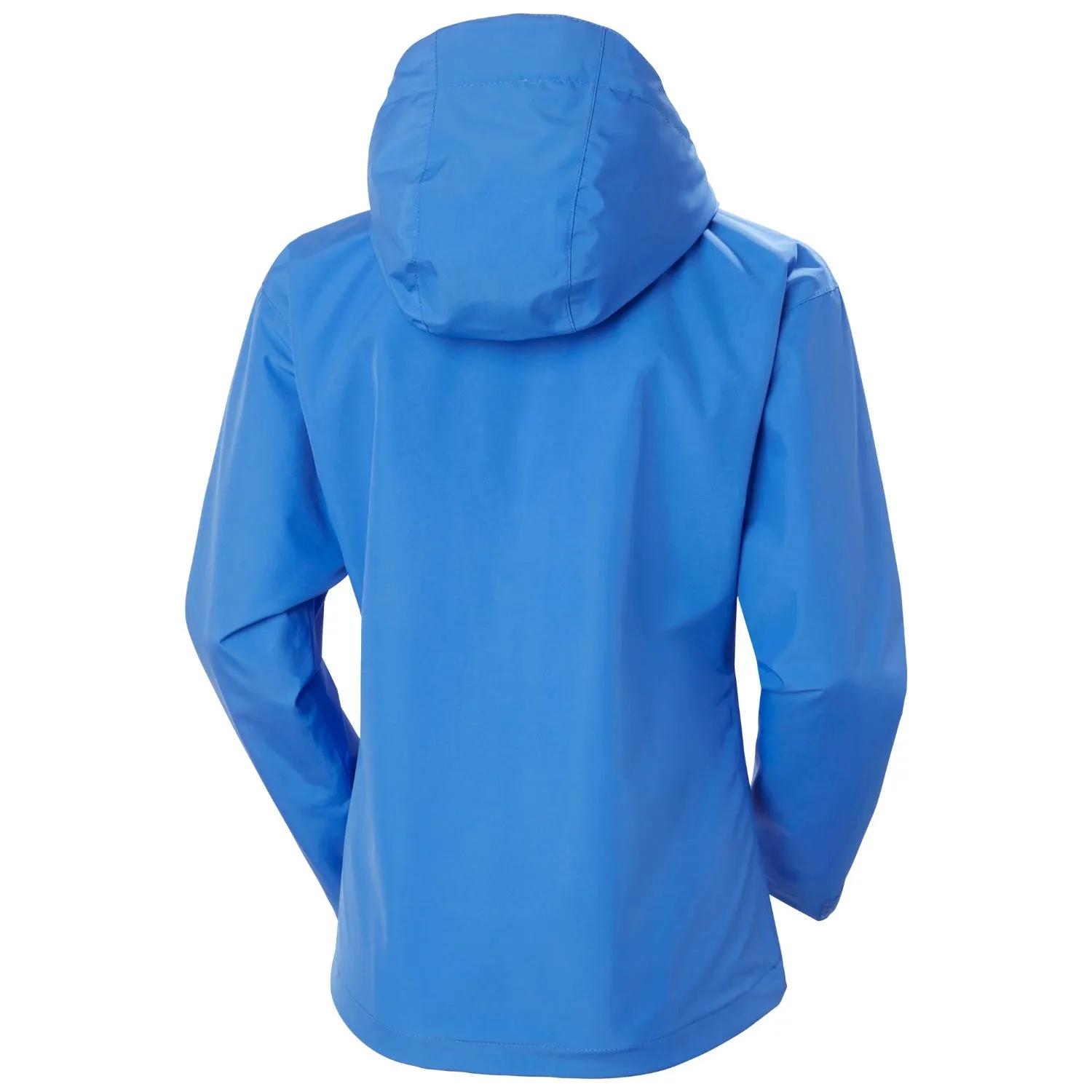 Helly Hansen Seven J Jacket 2025 - Women's