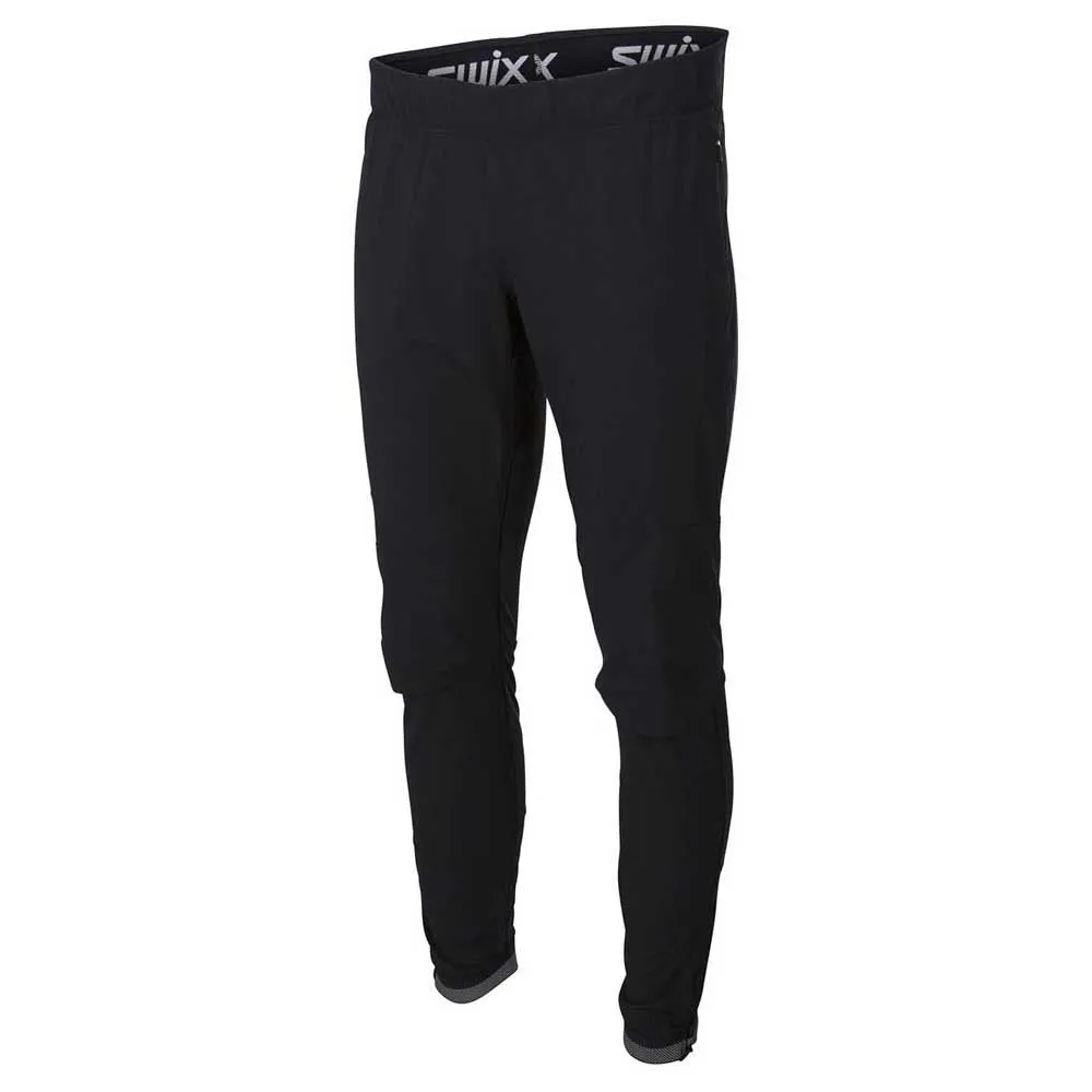 Infinity XC Pants