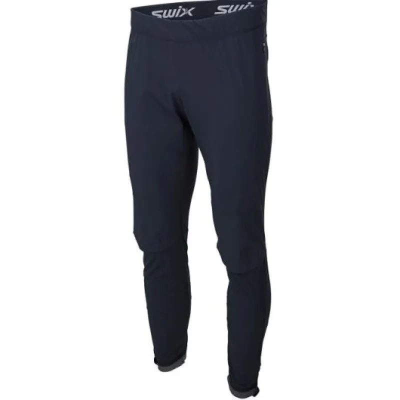 Infinity XC Pants