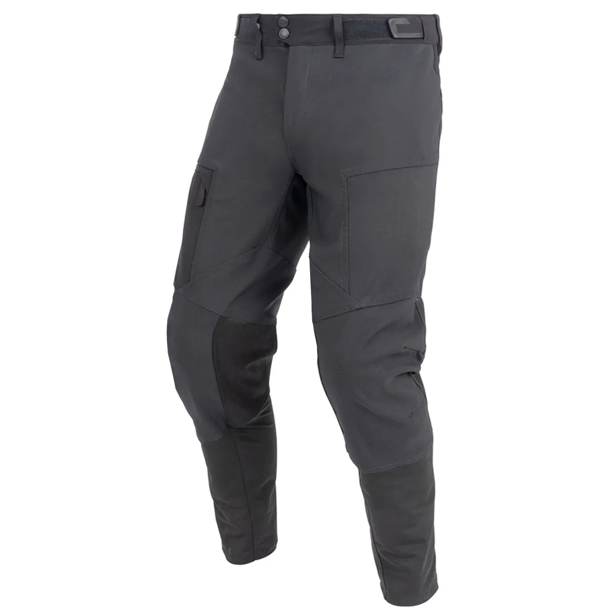 Kiger Mesh Pant