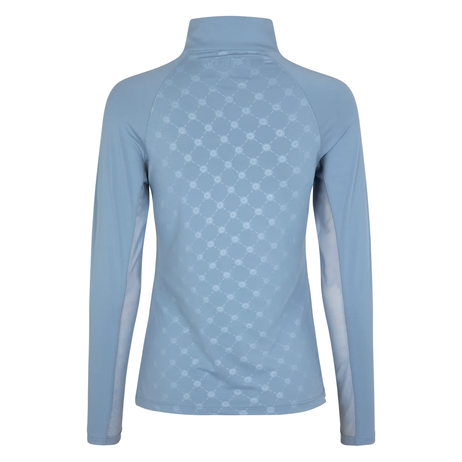 KLHavanna Ladies Sun Training Shirt