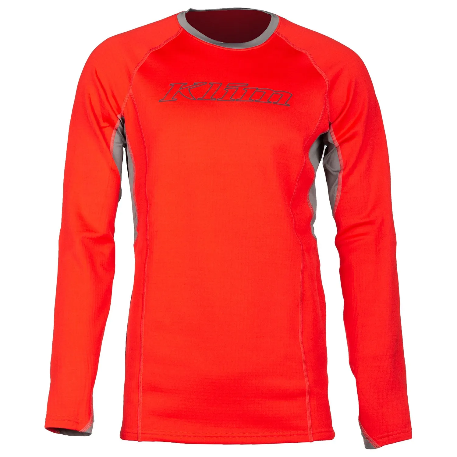 KLIM Aggressor Shirt 3.0