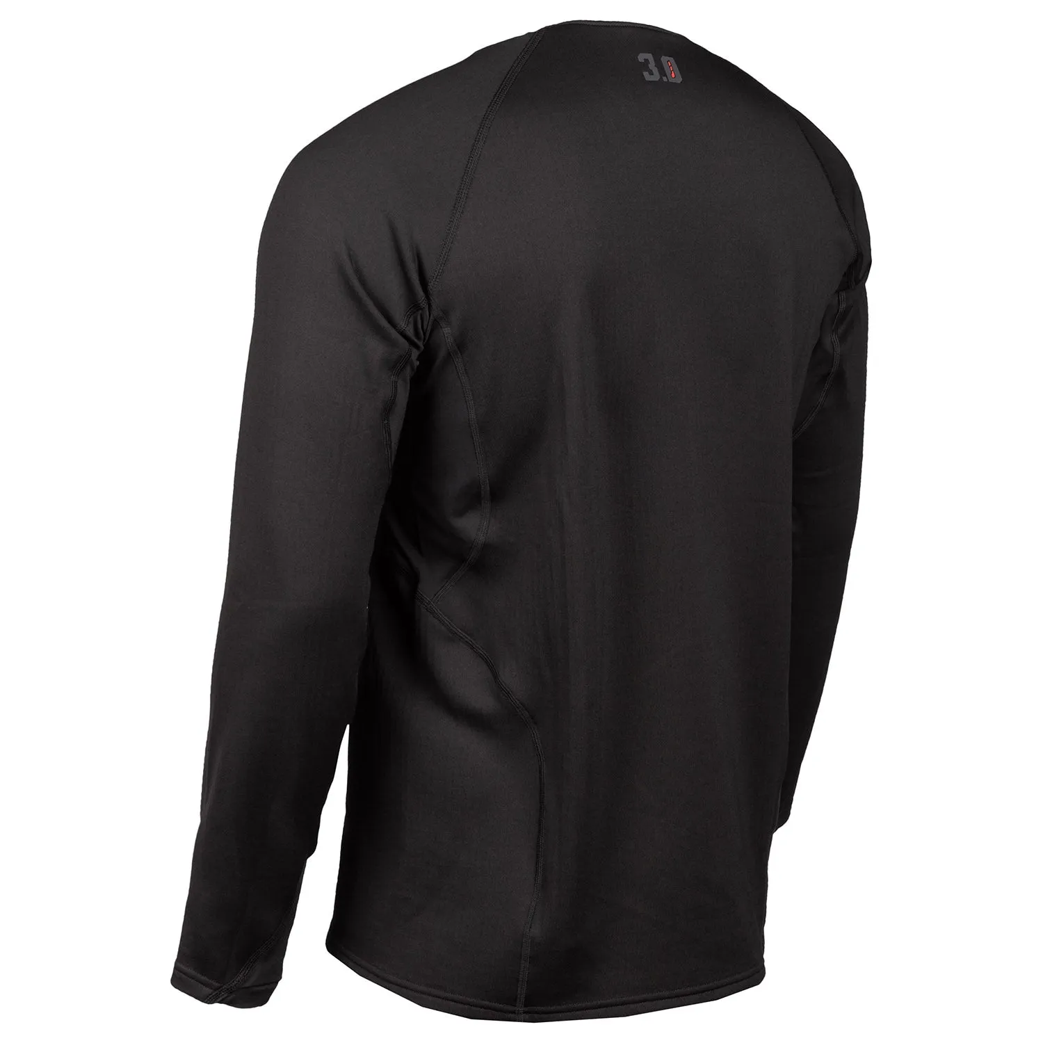 KLIM Aggressor Shirt 3.0