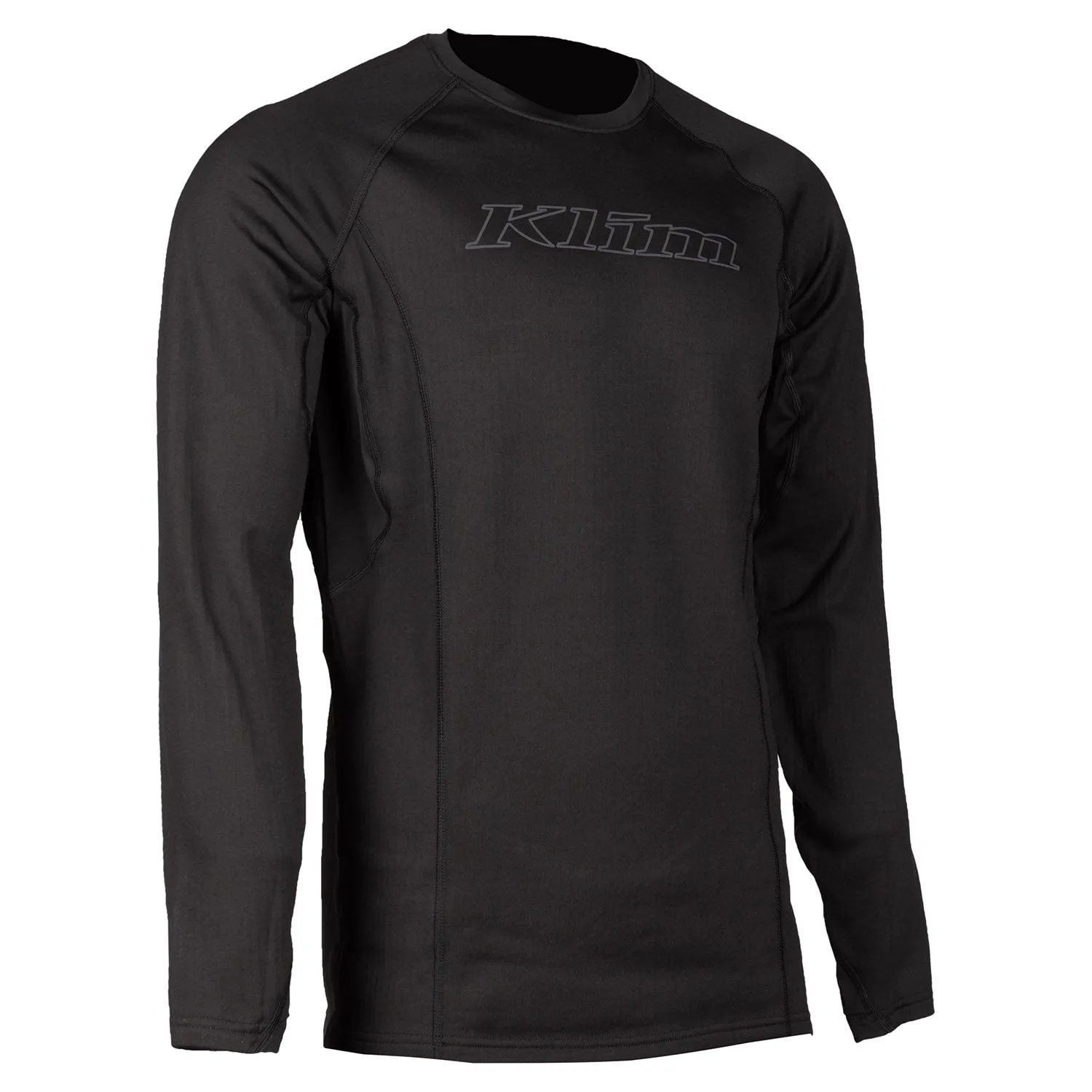 KLIM Aggressor Shirt 3.0