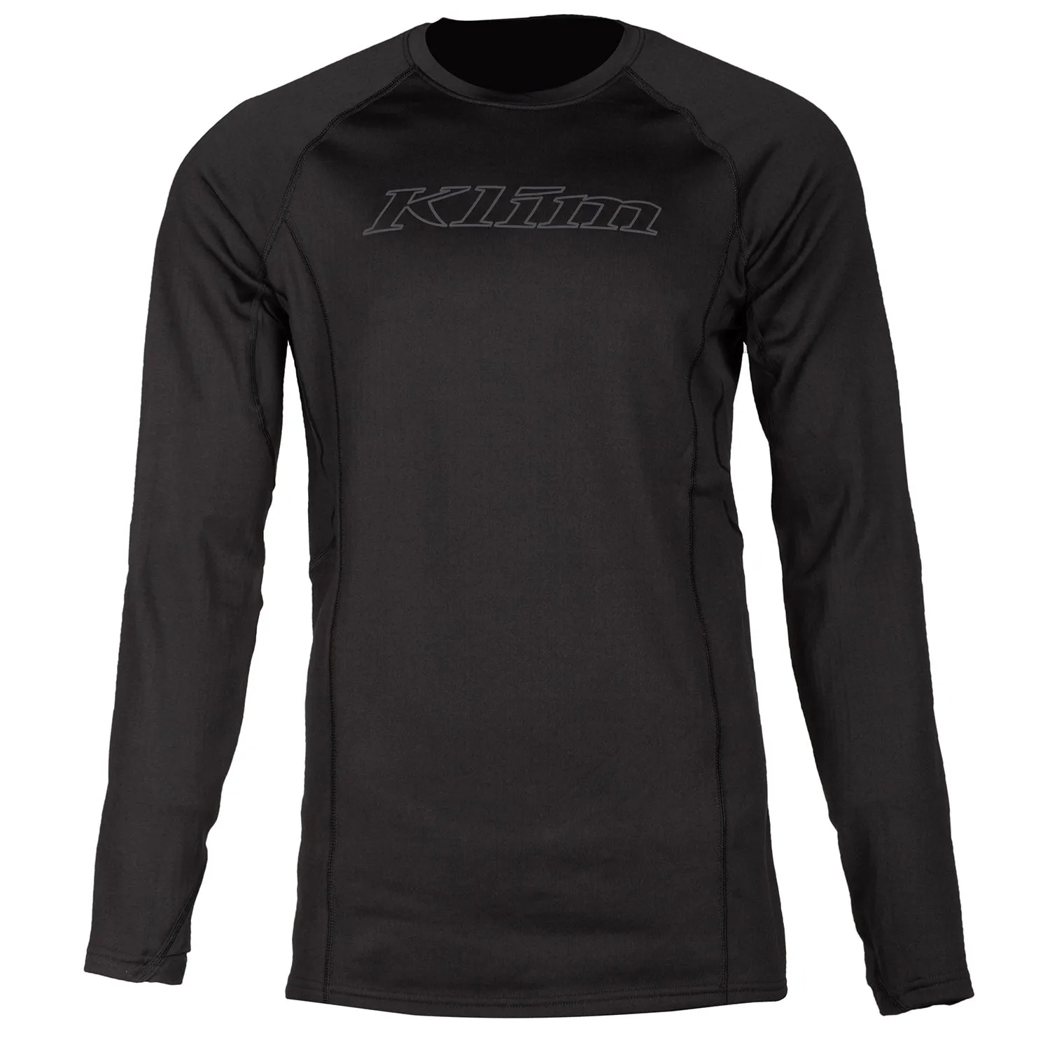 KLIM Aggressor Shirt 3.0