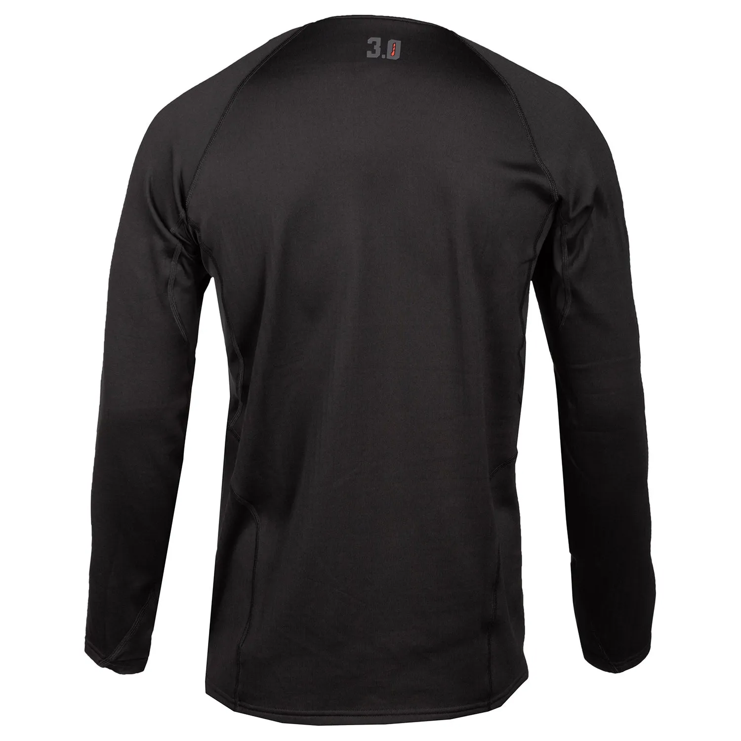 KLIM Aggressor Shirt 3.0