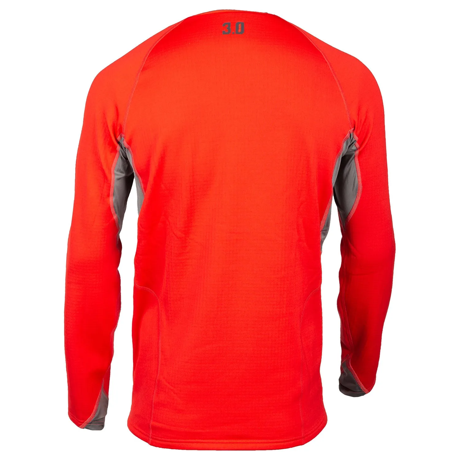 KLIM Aggressor Shirt 3.0