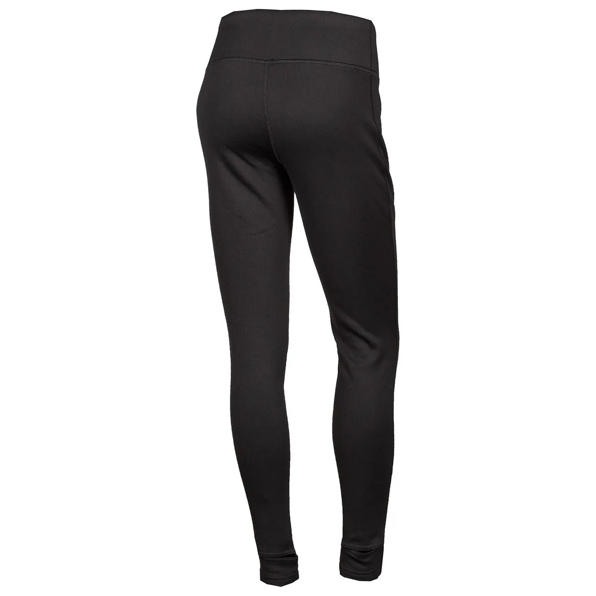 Klim Solstice Pant 3.0