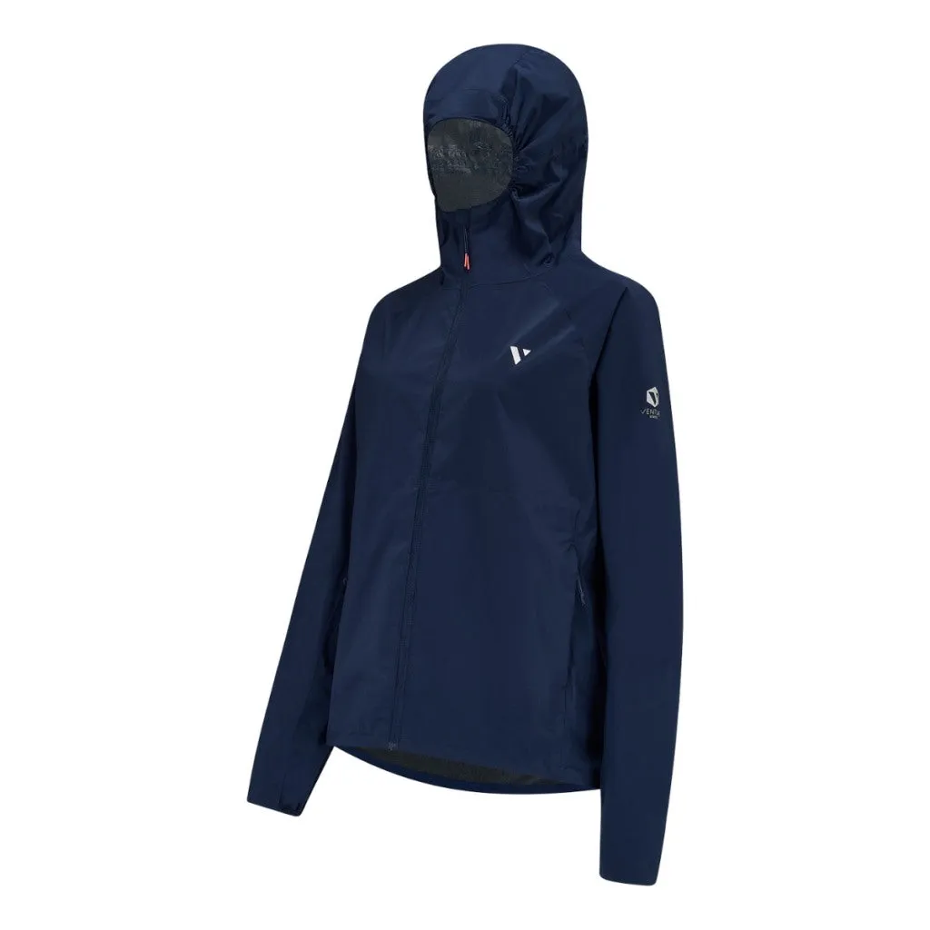 Mac In A Sac - Ladies Venture Ultralite Jacket