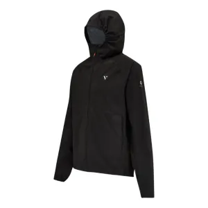 Mac In A Sac - Mens Venture Ultralite Jacket