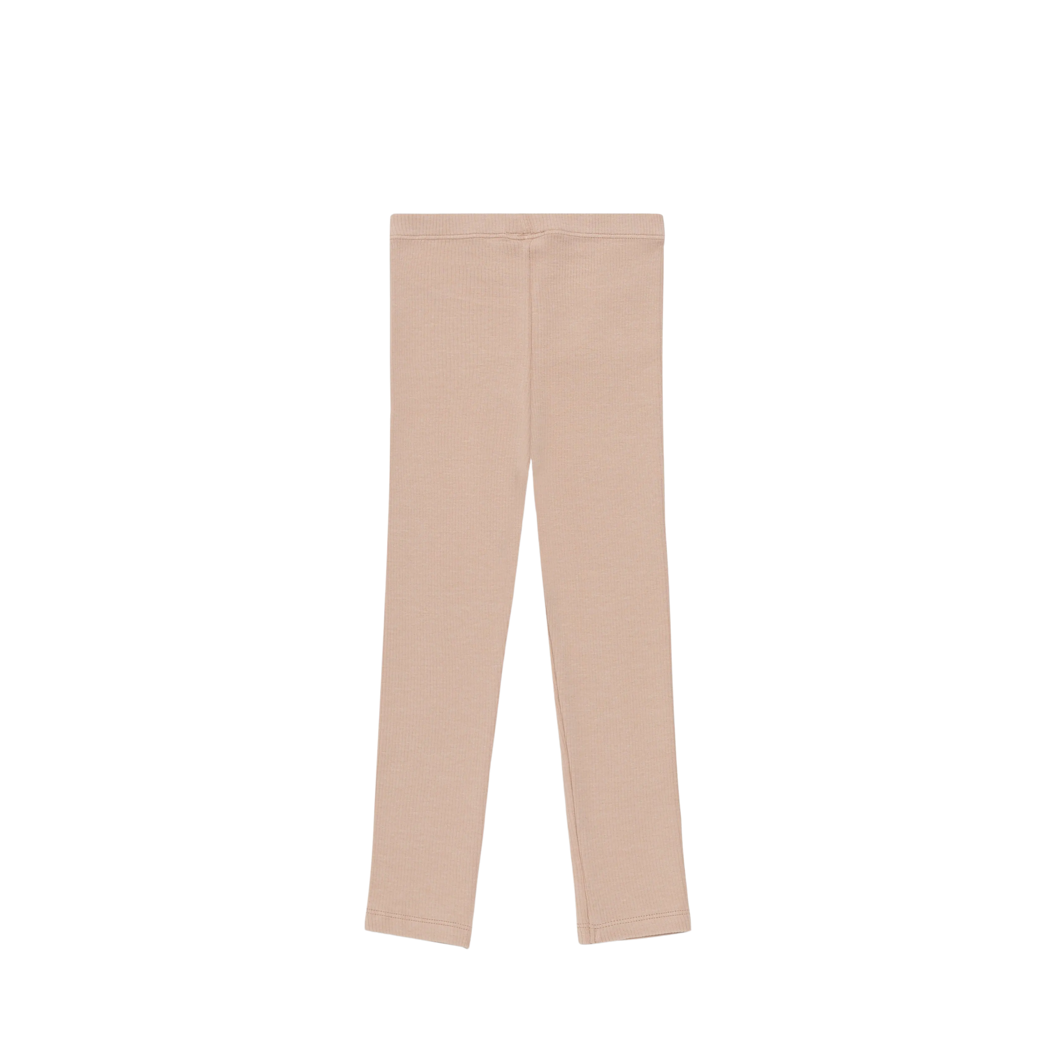 Mellie Leggings | Rose Mocha